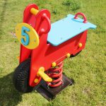 j_infantiles-48