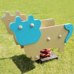 j_infantiles-49