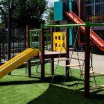 j_infantiles-5