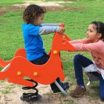 j_infantiles-50