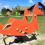 j_infantiles-51