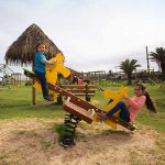 j_infantiles-52