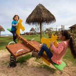 j_infantiles-53