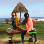 j_infantiles-54