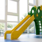 j_infantiles-55