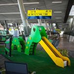 j_infantiles-56