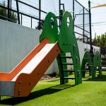 j_infantiles-57