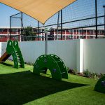 j_infantiles-58