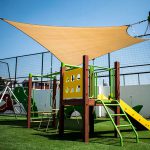 j_infantiles-6