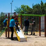 j_infantiles-8