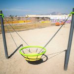 j_infantiles-9