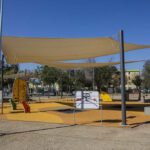 elije-vsano-nunoa (58)