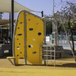 elije-vsano-nunoa (64)