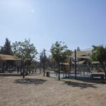 elije-vsano-nunoa (75)