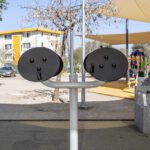 elije-vsano-nunoa (83)