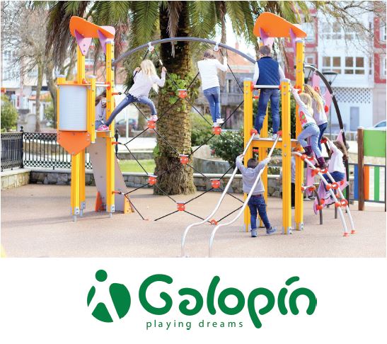 Galopin chile